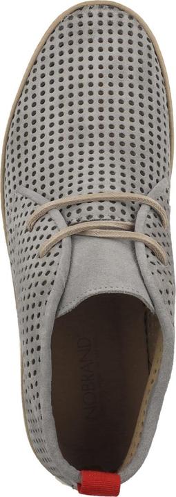 Produktbild Nobrand CARL 8 - 65895 (40)