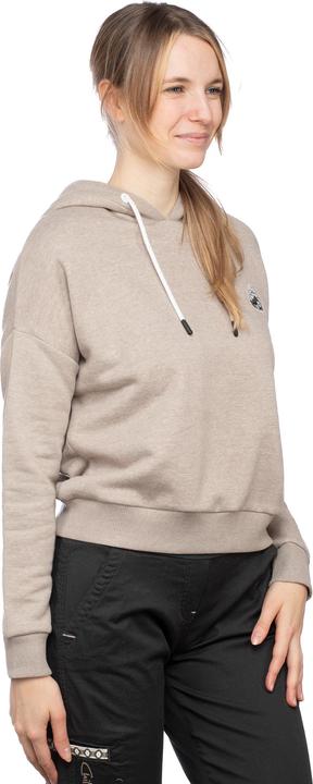 Produktbild Chillaz Women's Juifen (34)