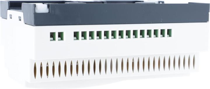 Produktbild Schneider Electric Prozessmodul ZELIO