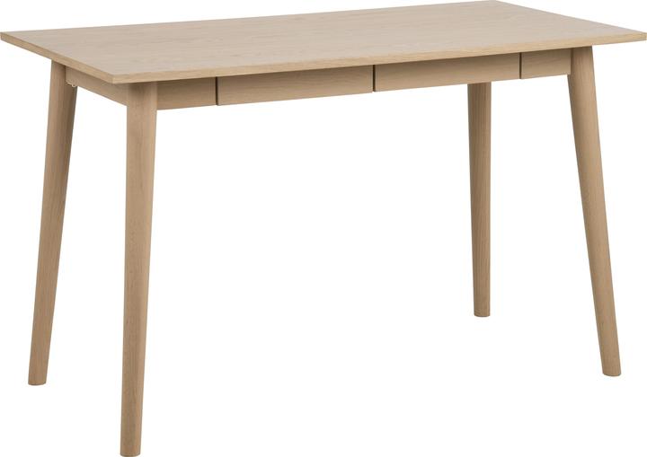 Actual product image AC Design Marte (120 x 60 x 75 cm)