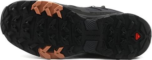 Produktbild Salomon X Ultra 4 Mid Gore-Tex® (37 1/3)