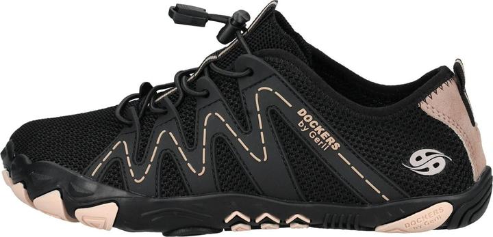 Actual product image Dockers Wanderschuhe (37)