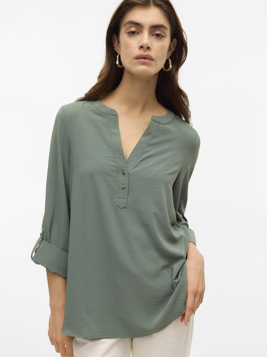 Image du produit Vero Moda VMANI Top Top (XL)