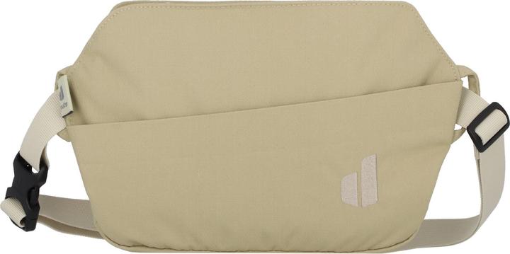 Actual product image Deuter Passway 2