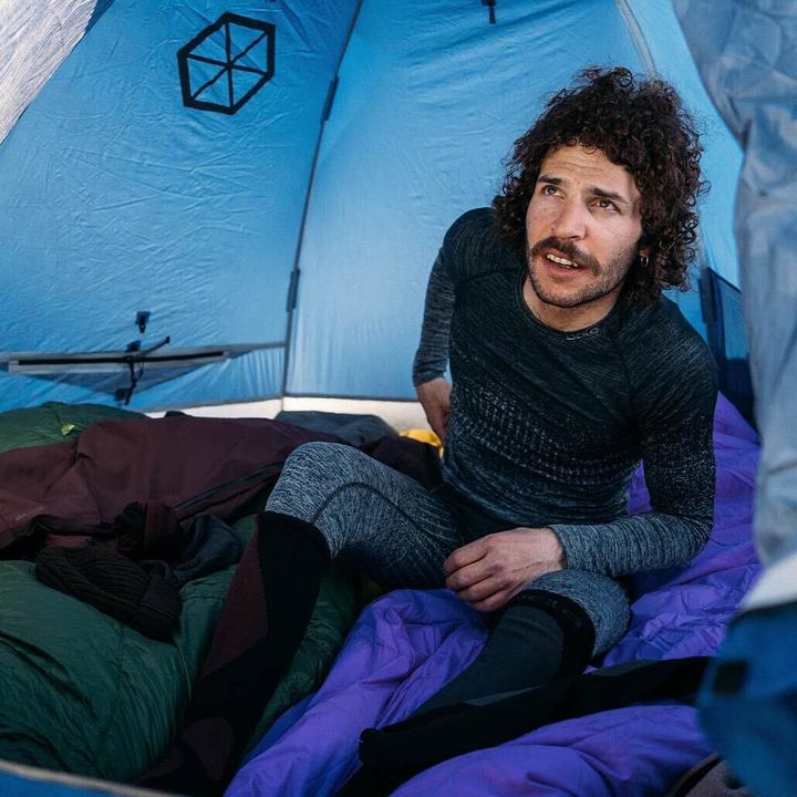 Image du produit Odlo I-Thermic X-Warm 2.0 (M)