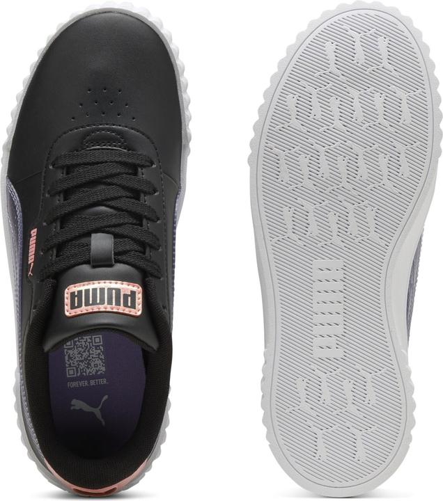 Immagine prodotto Puma Carina 3.0 Sogni Sfocati Jr (37)