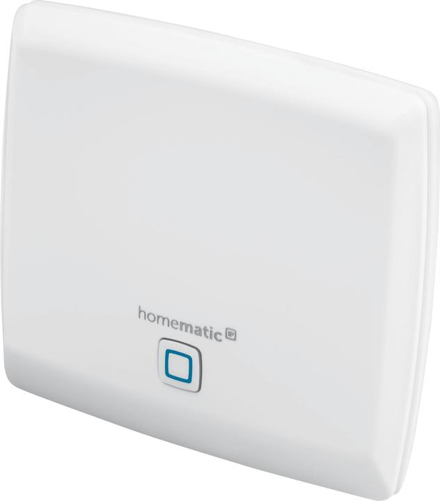 EQ-3 Access Point