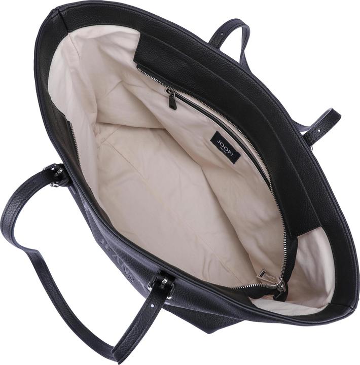 Actual product image Joop! shopper lhz lettera Lara