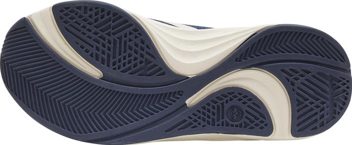 Produktbild hummel Reach 250 Recycled Tex Jr (35)