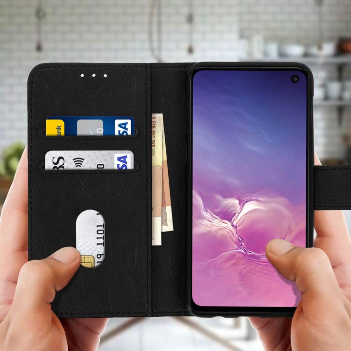 Immagine prodotto Avizar Serie Chester (Samsung Galaxy S10e)