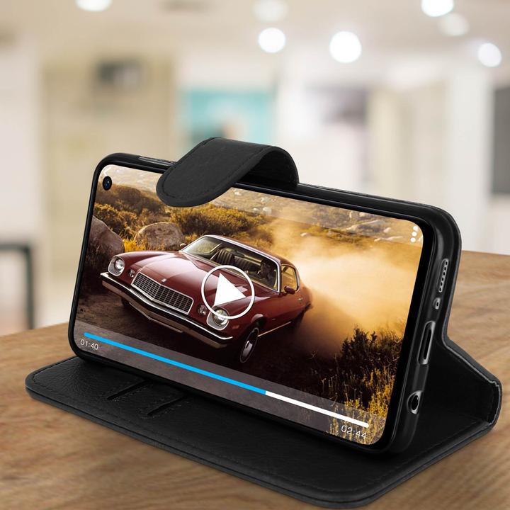 Immagine prodotto Avizar Serie Chester (Samsung Galaxy S10e)