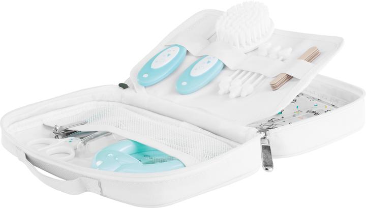 Actual product image Badabulle Splash