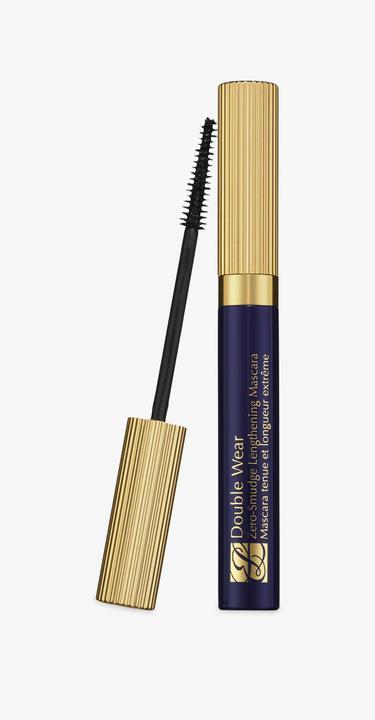Immagine prodotto Estée Lauder doppia usura (Nero)