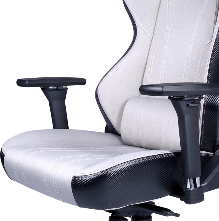 Produktbild Cooler Master Caliber X1C