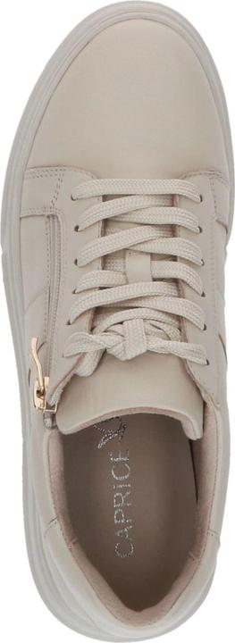 Immagine prodotto Caprice Sneaker (40)