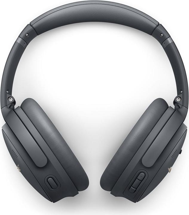 Immagine prodotto Bose QuietComfort 45 Limited Edition (ANC, 24 h, Cablato, Senza fili)