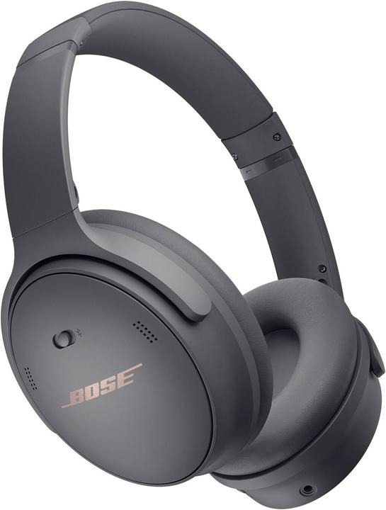 Immagine prodotto Bose QuietComfort 45 Limited Edition (ANC, 24 h, Cablato, Senza fili)