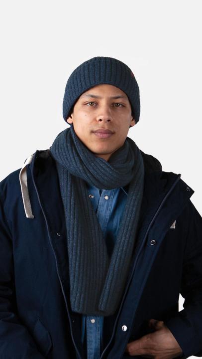 Image du produit Barts Wyon
