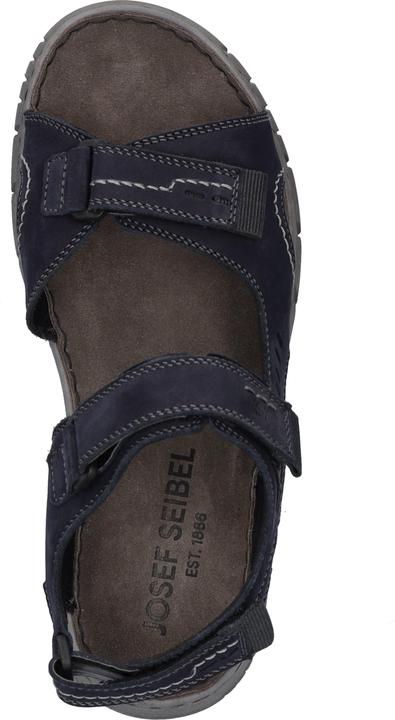 Produktbild Josef Seibel 16808-TE517 (40)