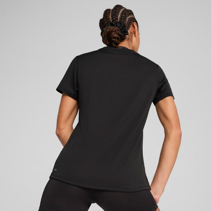 Actual product image Puma Tad Essential (XS)