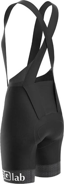 Image du produit Sqlab SQ-Short ONE12 Women (XL)