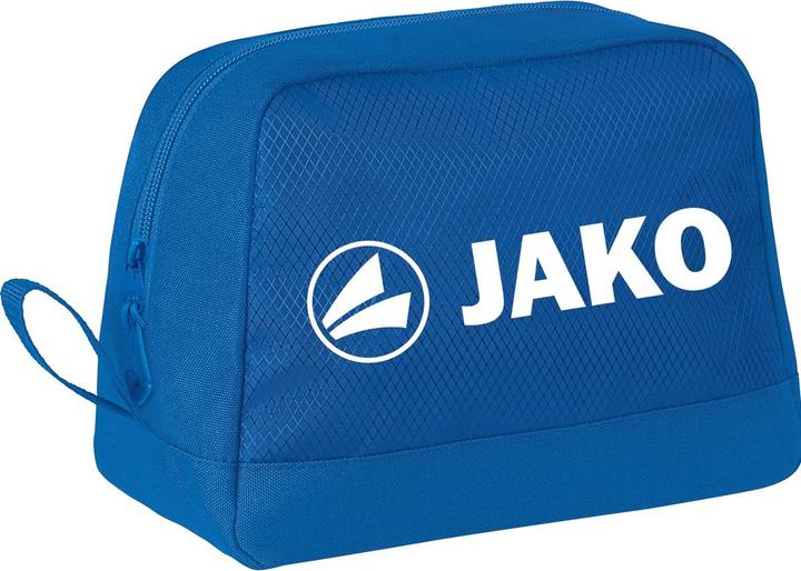 Produktbild JAKO Kulturtasche (1 l)