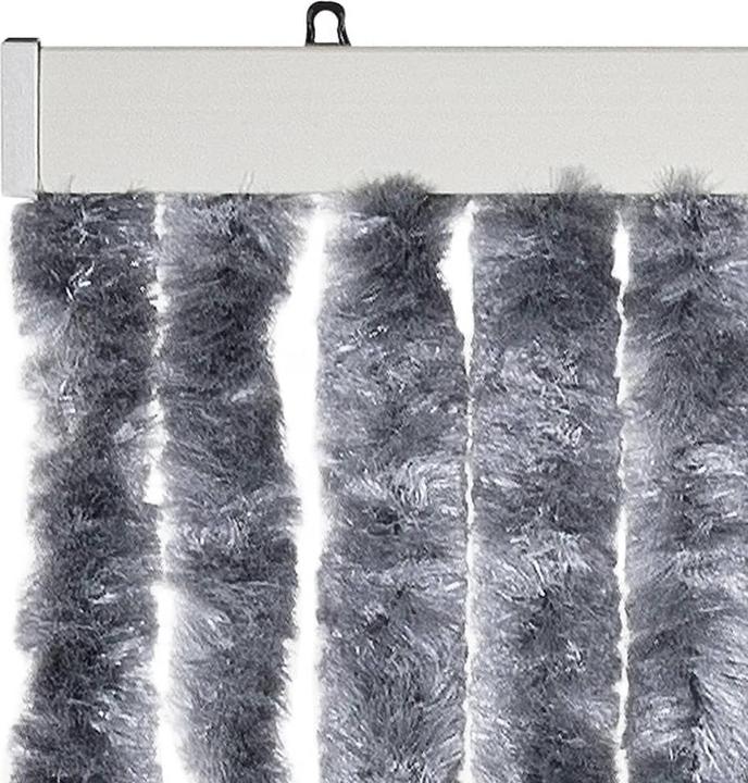 Immagine prodotto VidaXL Cholena (90 x 220 cm)