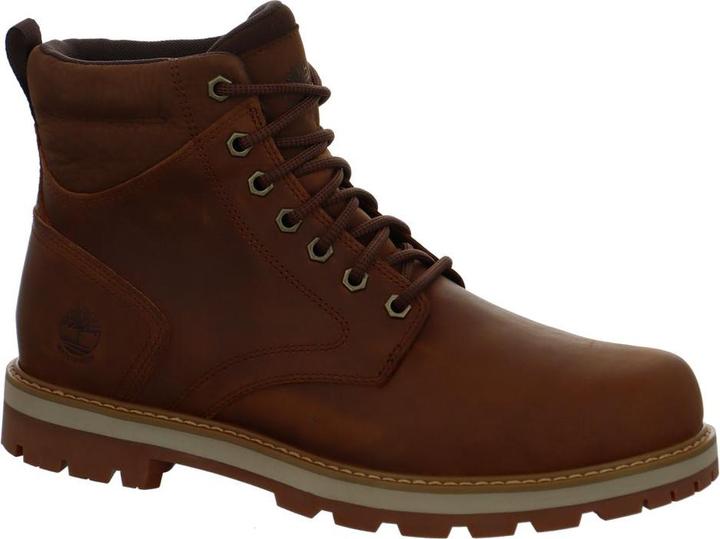 Immagine prodotto Timberland Britton Road Lace Up Boot (43)