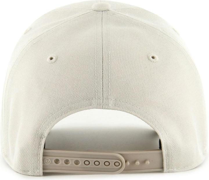 Immagine prodotto 47 Brand Parco giochi Liverpool FC Bone