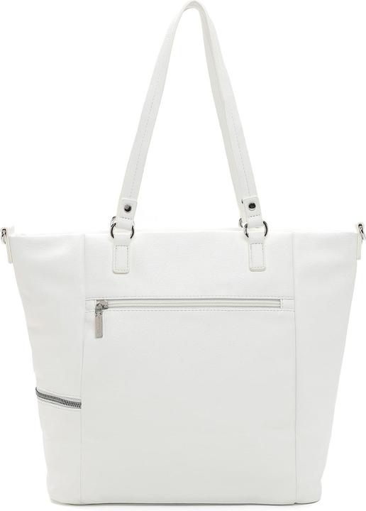 Immagine prodotto Tamaris Shopper TAS Nele (0.02 l)
