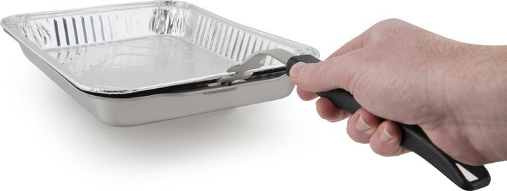 Produktbild Broil King Grillpfanne