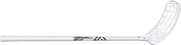 Produktbild Oxdog Unihockeystock Fusion Light 32 65 Cm (65 cm, Rechts)