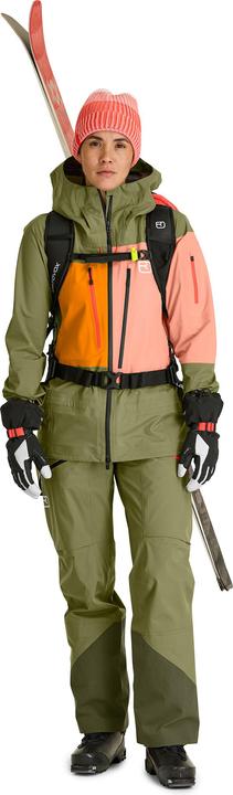 Produktbild Ortovox Ravine 32 S (32 l)