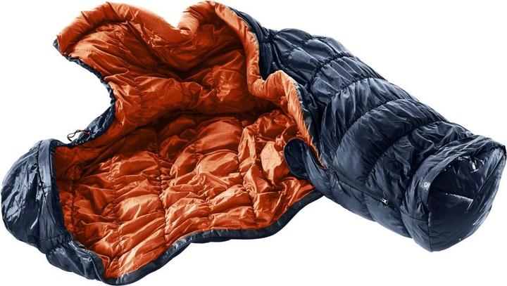 Produktbild Deuter Exosphere 0° (220 cm)