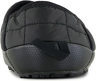 Produktbild North Face Thermoball Traction Mule Schuhe (43)
