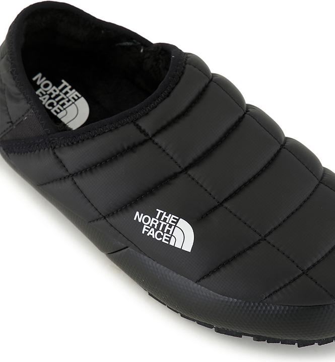 Produktbild North Face Thermoball Traction Mule Schuhe (43)