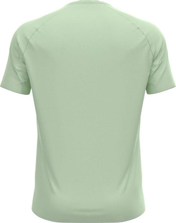 Produktbild Odlo Essential 365 T Shirt Crew Neck (S)