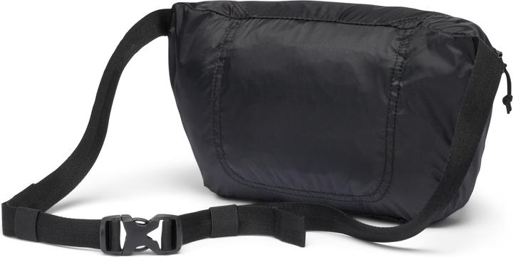 Produktbild Columbia Lightweight Packable Hip Pack