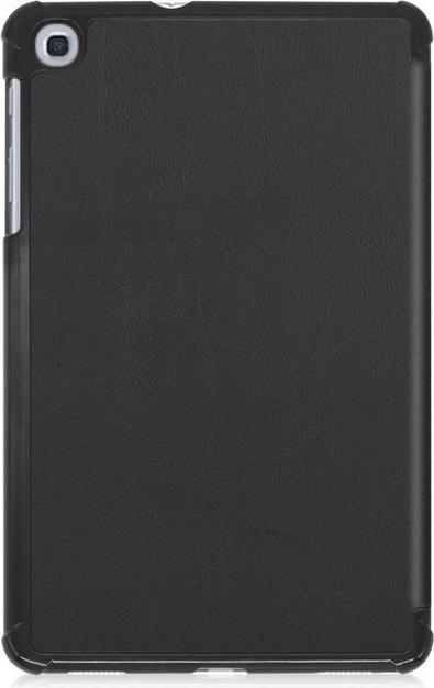 Produktbild MU Classic Dreifach faltbare Hülle (Galaxy Tab A 8.4 (2020))