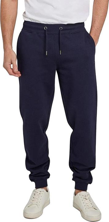 Produktbild Raging Bull Jogginghosen (3XL)
