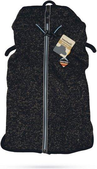 Produktbild Beeztees Hundepullover Celia (40, Hundepullover)