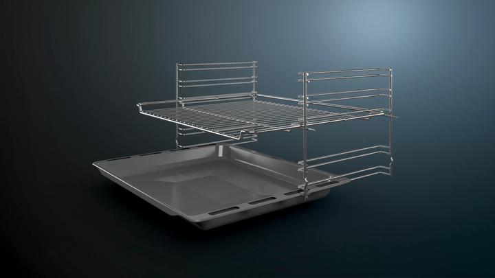 Immagine prodotto Siemens Herdset