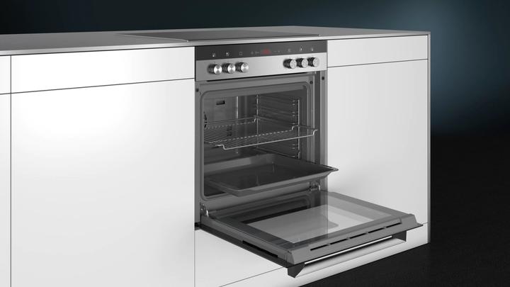 Immagine prodotto Siemens Herdset