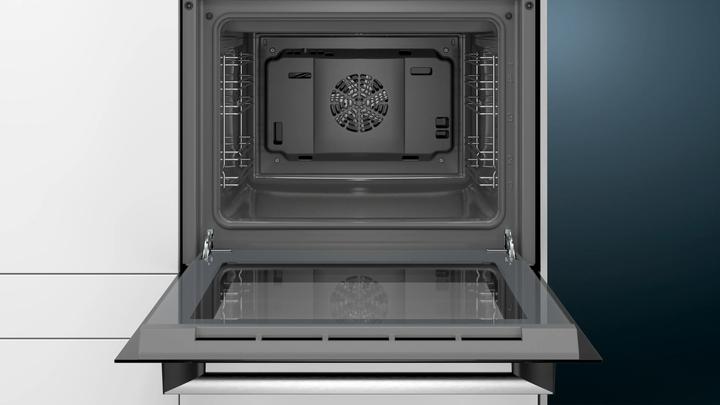 Immagine prodotto Siemens Herdset