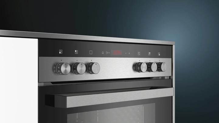 Immagine prodotto Siemens Herdset