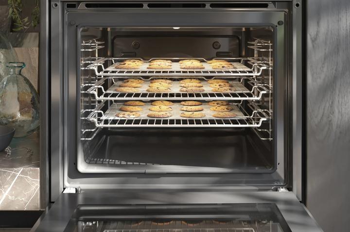 Immagine prodotto Siemens Herdset
