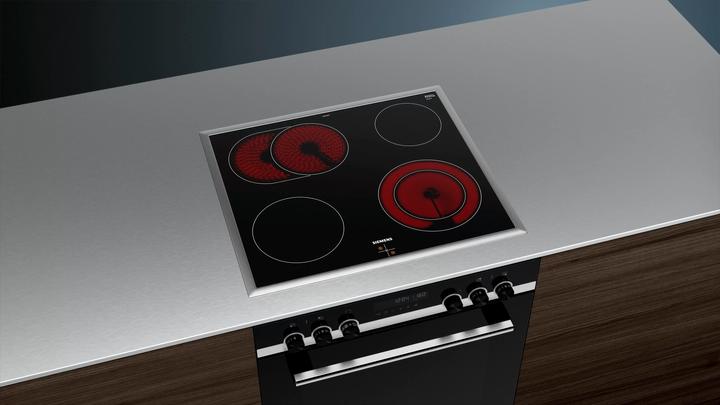 Immagine prodotto Siemens Herdset