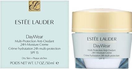Image du produit Estée Lauder DayWear (50 ml, Crème de jour, SPF 15)