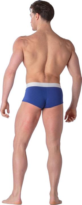 Immagine prodotto HOM Trunk Sexy Fun (S, Confezione singola)