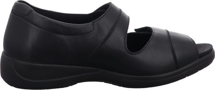 Produktbild Sandalen/Sandaletten (36)
